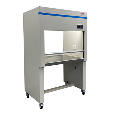 洁净工作台-单人单面