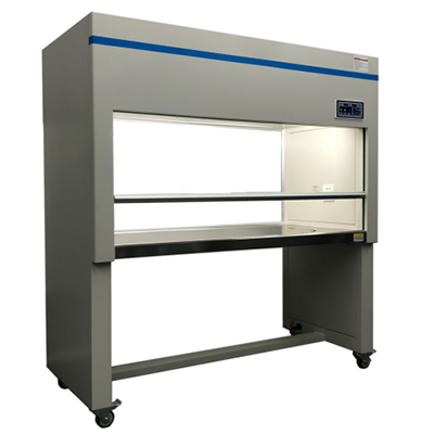 洁净工作台-双人单面