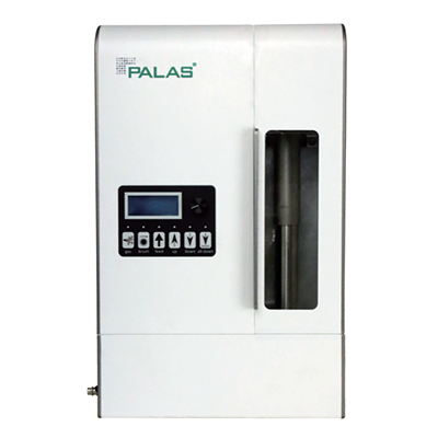 RBG系列粉尘、粉末气溶胶发生器