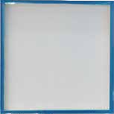 液槽高效过滤器